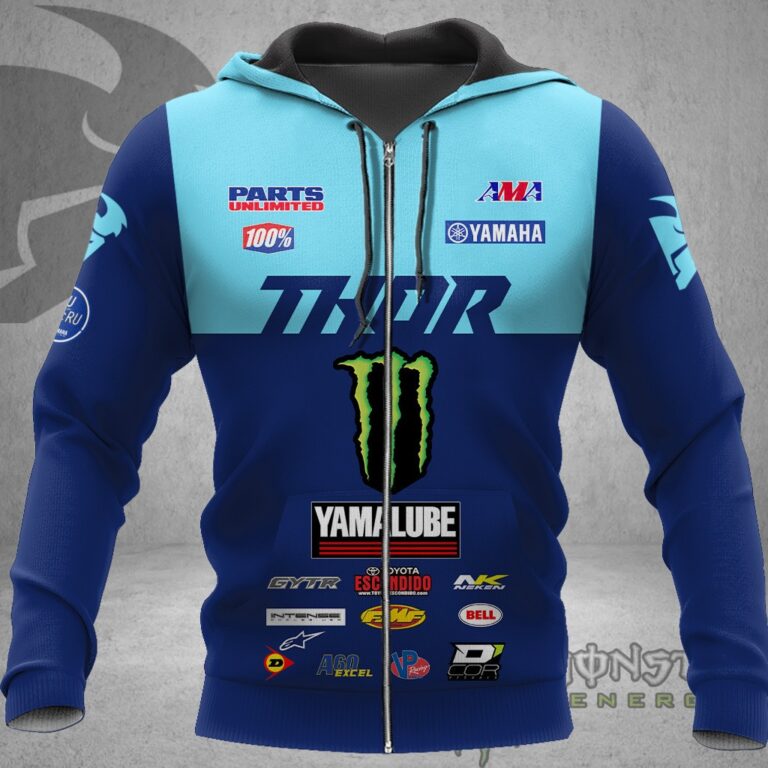 Yamaha store - Loyal fans of Yamaha's Unisex Hoodie,Unisex Zip Hoodie,Unisex T-Shirt,Unisex Sweatshirt,Unisex Polo Shirt,Kid Hoodie,Kid Zip Hoodie,Kid T-Shirt,Kid Sweatshirt,Kid Polo Shirt:vintage Yamaha shirts,merch,suit,uniform,hoodie,jackets,shorts,sweatshirt,outfits,clothes