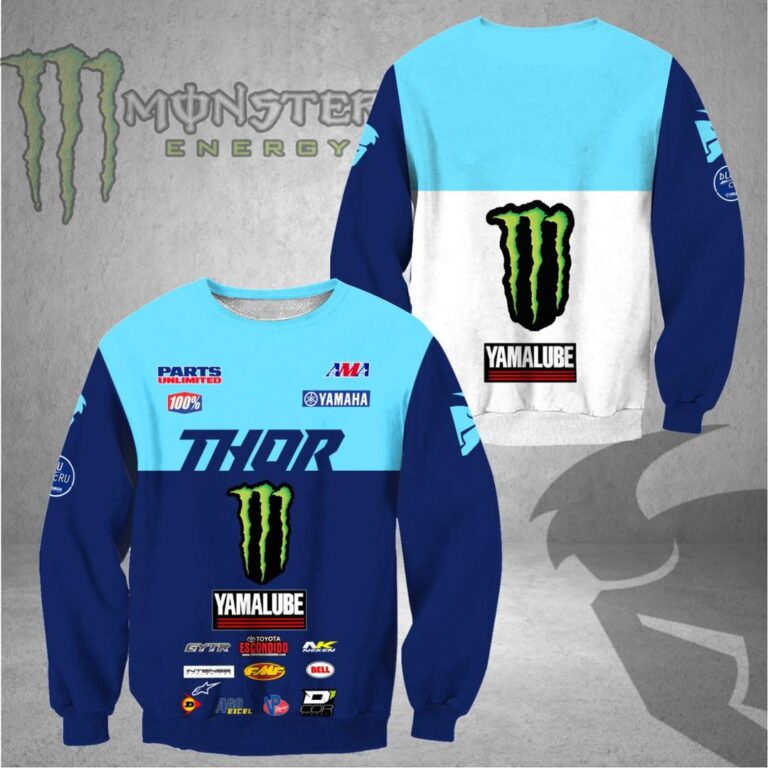 Yamaha store - Loyal fans of Yamaha's Unisex Hoodie,Unisex Zip Hoodie,Unisex T-Shirt,Unisex Sweatshirt,Unisex Polo Shirt,Kid Hoodie,Kid Zip Hoodie,Kid T-Shirt,Kid Sweatshirt,Kid Polo Shirt:vintage Yamaha shirts,merch,suit,uniform,hoodie,jackets,shorts,sweatshirt,outfits,clothes