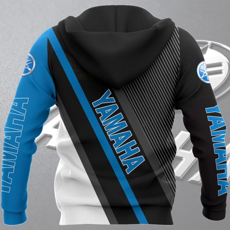 Yamaha store - Loyal fans of Yamaha's Unisex Hoodie,Unisex Zip Hoodie,Unisex T-Shirt,Unisex Sweatshirt,Unisex Polo Shirt,Kid Hoodie,Kid Zip Hoodie,Kid T-Shirt,Kid Sweatshirt,Kid Polo Shirt:vintage Yamaha shirts,merch,suit,uniform,hoodie,jackets,shorts,sweatshirt,outfits,clothes