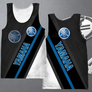 Yamaha store - Loyal fans of Yamaha's Unisex Hoodie,Unisex Zip Hoodie,Unisex T-Shirt,Unisex Sweatshirt,Unisex Polo Shirt,Kid Hoodie,Kid Zip Hoodie,Kid T-Shirt,Kid Sweatshirt,Kid Polo Shirt:vintage Yamaha shirts,merch,suit,uniform,hoodie,jackets,shorts,sweatshirt,outfits,clothes