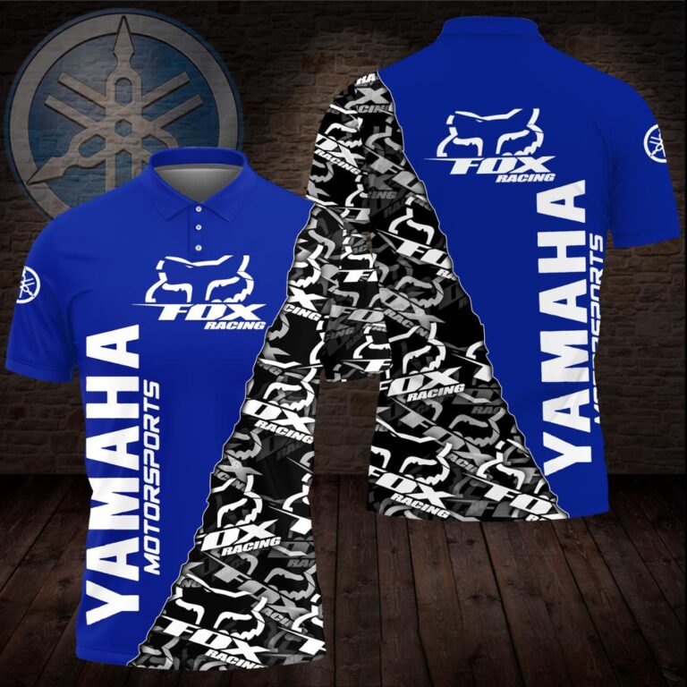 Yamaha store - Loyal fans of Yamaha's Unisex Hoodie,Unisex Zip Hoodie,Unisex T-Shirt,Unisex Sweatshirt,Unisex Polo Shirt,Kid Hoodie,Kid Zip Hoodie,Kid T-Shirt,Kid Sweatshirt,Kid Polo Shirt:vintage Yamaha shirts,merch,suit,uniform,hoodie,jackets,shorts,sweatshirt,outfits,clothes