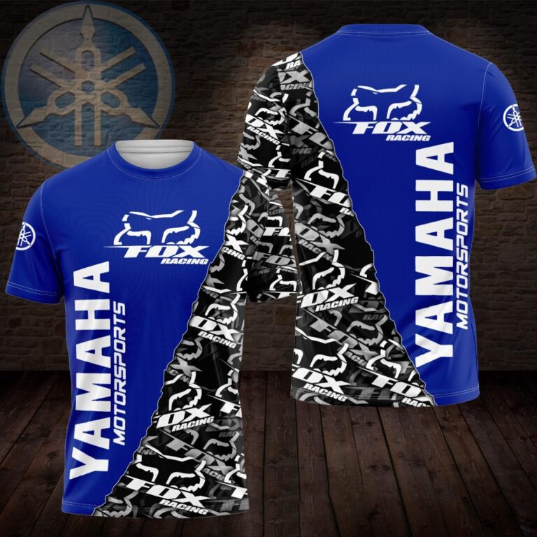 Yamaha store - Loyal fans of Yamaha's Unisex Hoodie,Unisex Zip Hoodie,Unisex T-Shirt,Unisex Sweatshirt,Unisex Polo Shirt,Kid Hoodie,Kid Zip Hoodie,Kid T-Shirt,Kid Sweatshirt,Kid Polo Shirt:vintage Yamaha shirts,merch,suit,uniform,hoodie,jackets,shorts,sweatshirt,outfits,clothes