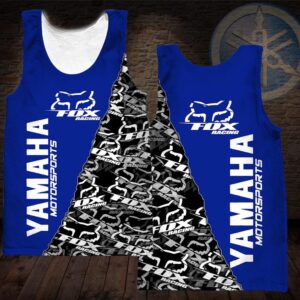 Yamaha store - Loyal fans of Yamaha's Unisex Hoodie,Unisex Zip Hoodie,Unisex T-Shirt,Unisex Sweatshirt,Unisex Polo Shirt,Kid Hoodie,Kid Zip Hoodie,Kid T-Shirt,Kid Sweatshirt,Kid Polo Shirt:vintage Yamaha shirts,merch,suit,uniform,hoodie,jackets,shorts,sweatshirt,outfits,clothes