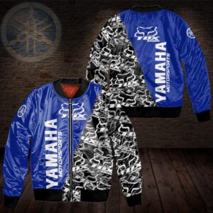 Yamaha store - Loyal fans of Yamaha's Unisex Hoodie,Unisex Zip Hoodie,Unisex T-Shirt,Unisex Sweatshirt,Unisex Polo Shirt,Kid Hoodie,Kid Zip Hoodie,Kid T-Shirt,Kid Sweatshirt,Kid Polo Shirt:vintage Yamaha shirts,merch,suit,uniform,hoodie,jackets,shorts,sweatshirt,outfits,clothes