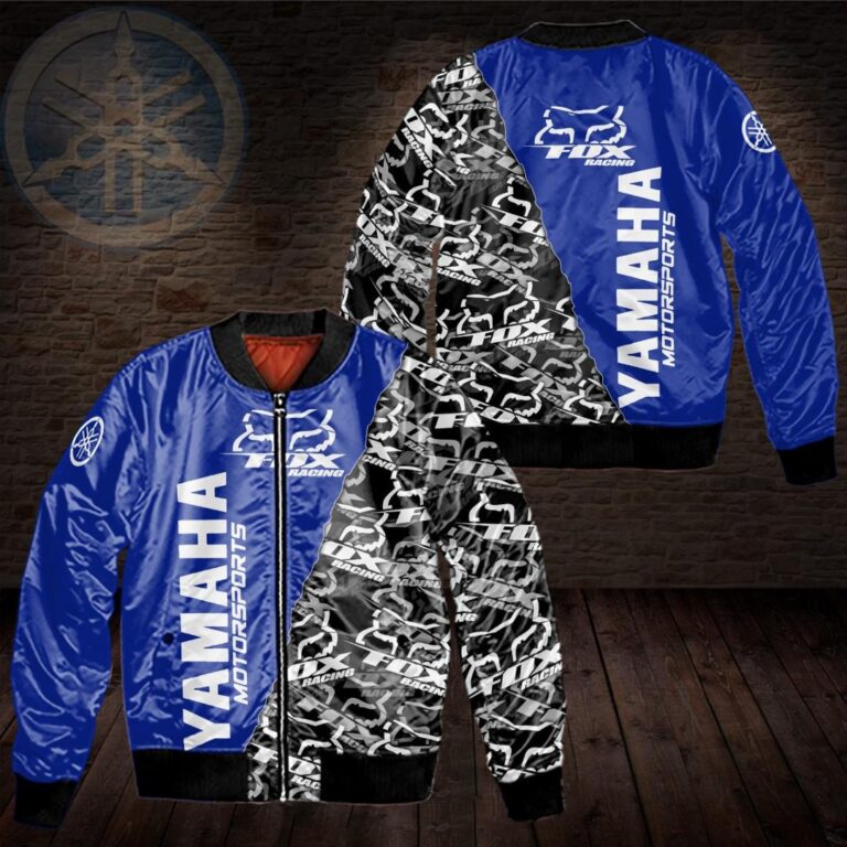 Yamaha store - Loyal fans of Yamaha's Unisex Hoodie,Unisex Zip Hoodie,Unisex T-Shirt,Unisex Sweatshirt,Unisex Polo Shirt,Kid Hoodie,Kid Zip Hoodie,Kid T-Shirt,Kid Sweatshirt,Kid Polo Shirt:vintage Yamaha shirts,merch,suit,uniform,hoodie,jackets,shorts,sweatshirt,outfits,clothes