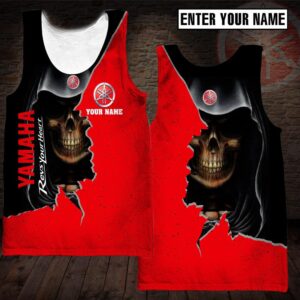 Yamaha store - Loyal fans of Yamaha's Unisex Hoodie,Unisex Zip Hoodie,Unisex T-Shirt,Unisex Sweatshirt,Unisex Polo Shirt,Kid Hoodie,Kid Zip Hoodie,Kid T-Shirt,Kid Sweatshirt,Kid Polo Shirt:vintage Yamaha shirts,merch,suit,uniform,hoodie,jackets,shorts,sweatshirt,outfits,clothes