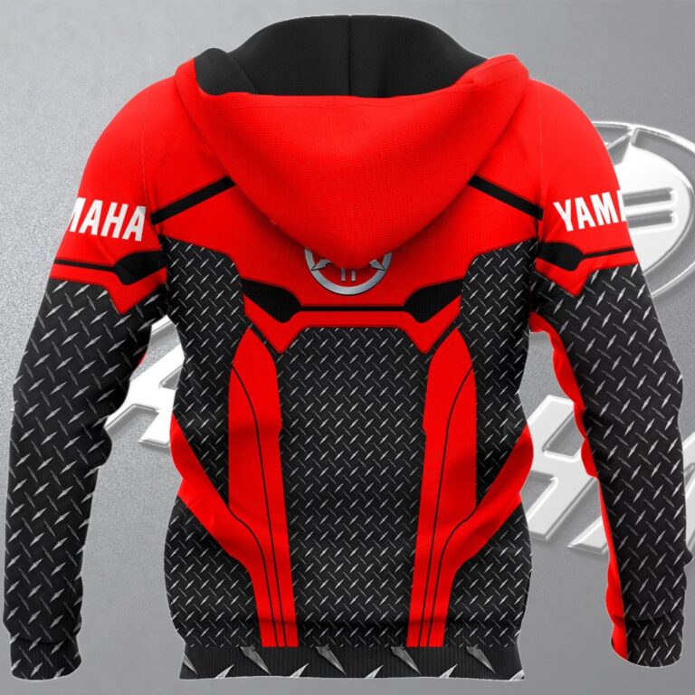 Yamaha store - Loyal fans of Yamaha's Unisex Hoodie,Unisex Zip Hoodie,Unisex T-Shirt,Unisex Sweatshirt,Unisex Polo Shirt,Kid Hoodie,Kid Zip Hoodie,Kid T-Shirt,Kid Sweatshirt,Kid Polo Shirt:vintage Yamaha shirts,merch,suit,uniform,hoodie,jackets,shorts,sweatshirt,outfits,clothes