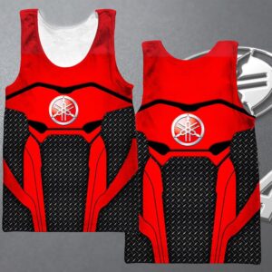 Yamaha store - Loyal fans of Yamaha's Unisex Hoodie,Unisex Zip Hoodie,Unisex T-Shirt,Unisex Sweatshirt,Unisex Polo Shirt,Kid Hoodie,Kid Zip Hoodie,Kid T-Shirt,Kid Sweatshirt,Kid Polo Shirt:vintage Yamaha shirts,merch,suit,uniform,hoodie,jackets,shorts,sweatshirt,outfits,clothes