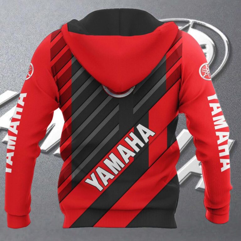 Yamaha store - Loyal fans of Yamaha's Unisex Hoodie,Unisex Zip Hoodie,Unisex T-Shirt,Unisex Sweatshirt,Unisex Polo Shirt,Kid Hoodie,Kid Zip Hoodie,Kid T-Shirt,Kid Sweatshirt,Kid Polo Shirt:vintage Yamaha shirts,merch,suit,uniform,hoodie,jackets,shorts,sweatshirt,outfits,clothes