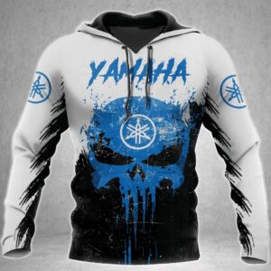 Yamaha store - Loyal fans of Yamaha's Unisex Hoodie,Unisex Zip Hoodie,Unisex T-Shirt,Unisex Sweatshirt,Unisex Polo Shirt,Kid Hoodie,Kid Zip Hoodie,Kid T-Shirt,Kid Sweatshirt,Kid Polo Shirt:vintage Yamaha shirts,merch,suit,uniform,hoodie,jackets,shorts,sweatshirt,outfits,clothes