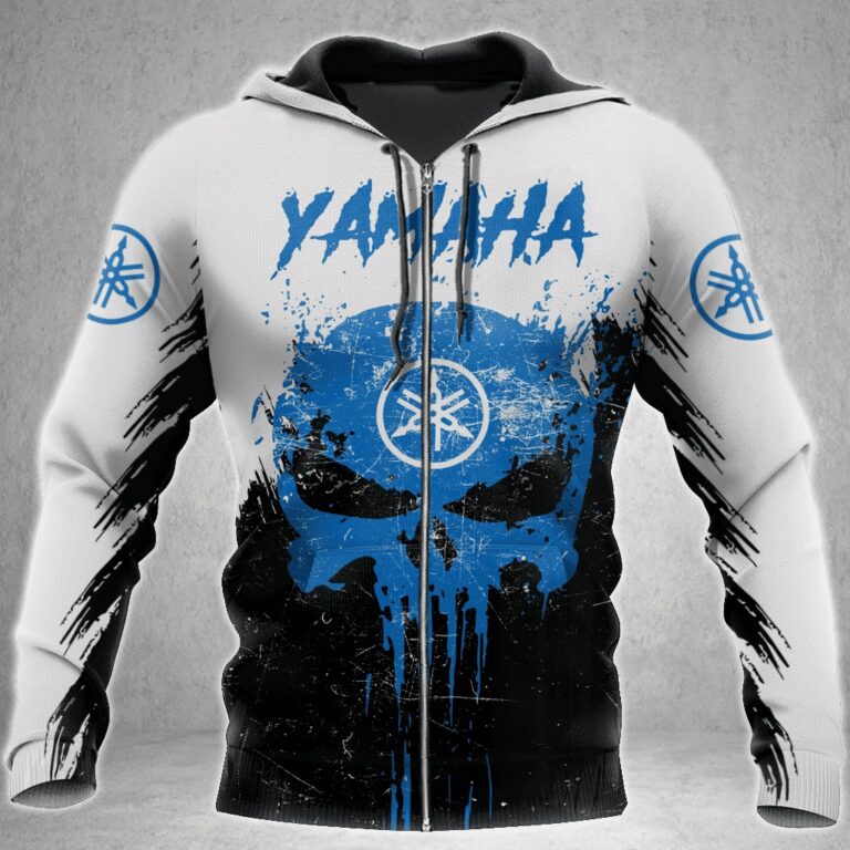 Yamaha store - Loyal fans of Yamaha's Unisex Hoodie,Unisex Zip Hoodie,Unisex T-Shirt,Unisex Sweatshirt,Unisex Polo Shirt,Kid Hoodie,Kid Zip Hoodie,Kid T-Shirt,Kid Sweatshirt,Kid Polo Shirt:vintage Yamaha shirts,merch,suit,uniform,hoodie,jackets,shorts,sweatshirt,outfits,clothes