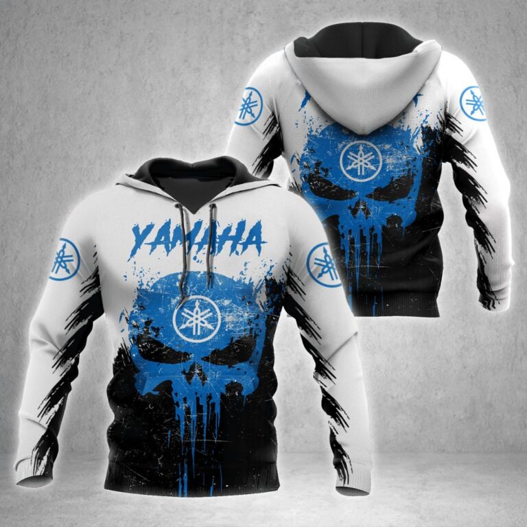 Yamaha store - Loyal fans of Yamaha's Unisex Hoodie,Unisex Zip Hoodie,Unisex T-Shirt,Unisex Sweatshirt,Unisex Polo Shirt,Kid Hoodie,Kid Zip Hoodie,Kid T-Shirt,Kid Sweatshirt,Kid Polo Shirt:vintage Yamaha shirts,merch,suit,uniform,hoodie,jackets,shorts,sweatshirt,outfits,clothes