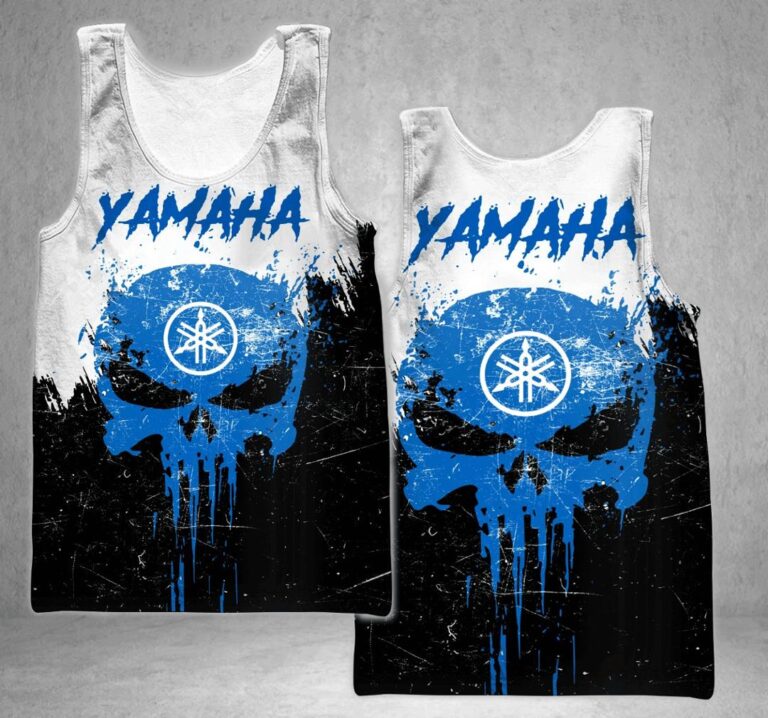 Yamaha store - Loyal fans of Yamaha's Unisex Hoodie,Unisex Zip Hoodie,Unisex T-Shirt,Unisex Sweatshirt,Unisex Polo Shirt,Kid Hoodie,Kid Zip Hoodie,Kid T-Shirt,Kid Sweatshirt,Kid Polo Shirt:vintage Yamaha shirts,merch,suit,uniform,hoodie,jackets,shorts,sweatshirt,outfits,clothes