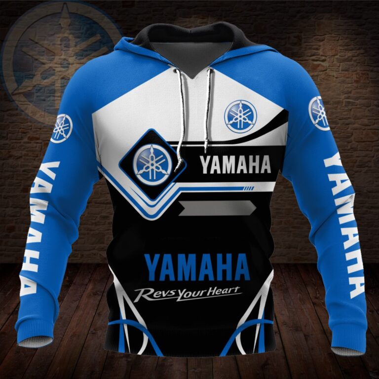 Yamaha store - Loyal fans of Yamaha's Unisex Hoodie,Unisex Zip Hoodie,Unisex T-Shirt,Unisex Sweatshirt,Unisex Polo Shirt,Kid Hoodie,Kid Zip Hoodie,Kid T-Shirt,Kid Sweatshirt,Kid Polo Shirt:vintage Yamaha shirts,merch,suit,uniform,hoodie,jackets,shorts,sweatshirt,outfits,clothes