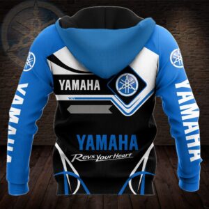 Yamaha Racing Uniform Apparel Clothes Sweatshirt Zip Hoodie T-Shirt 1 Yamaha store - Loyal fans of Yamaha's Unisex Hoodie,Unisex Zip Hoodie,Unisex T-Shirt,Unisex Sweatshirt,Unisex Polo Shirt,Kid Hoodie,Kid Zip Hoodie,Kid T-Shirt,Kid Sweatshirt,Kid Polo Shirt:vintage Yamaha shirts,merch,suit,uniform,hoodie,jackets,shorts,sweatshirt,outfits,clothes