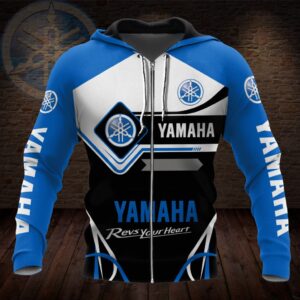 Yamaha Racing Uniform Apparel Clothes Sweatshirt Zip Hoodie T-Shirt 2 Yamaha store - Loyal fans of Yamaha's Unisex Hoodie,Unisex Zip Hoodie,Unisex T-Shirt,Unisex Sweatshirt,Unisex Polo Shirt,Kid Hoodie,Kid Zip Hoodie,Kid T-Shirt,Kid Sweatshirt,Kid Polo Shirt:vintage Yamaha shirts,merch,suit,uniform,hoodie,jackets,shorts,sweatshirt,outfits,clothes