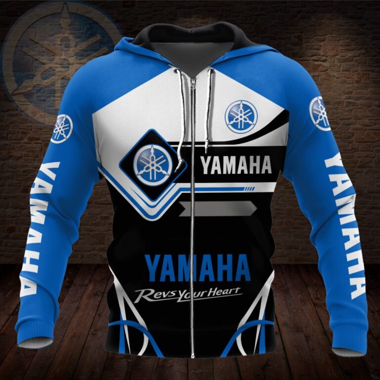 Yamaha store - Loyal fans of Yamaha's Unisex Hoodie,Unisex Zip Hoodie,Unisex T-Shirt,Unisex Sweatshirt,Unisex Polo Shirt,Kid Hoodie,Kid Zip Hoodie,Kid T-Shirt,Kid Sweatshirt,Kid Polo Shirt:vintage Yamaha shirts,merch,suit,uniform,hoodie,jackets,shorts,sweatshirt,outfits,clothes