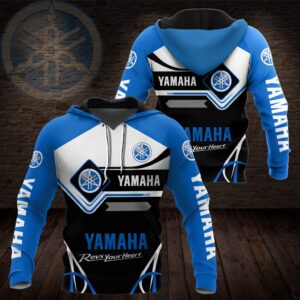 Yamaha Racing Uniform Apparel Clothes Sweatshirt Zip Hoodie T-Shirt 3 Yamaha store - Loyal fans of Yamaha's Unisex Hoodie,Unisex Zip Hoodie,Unisex T-Shirt,Unisex Sweatshirt,Unisex Polo Shirt,Kid Hoodie,Kid Zip Hoodie,Kid T-Shirt,Kid Sweatshirt,Kid Polo Shirt:vintage Yamaha shirts,merch,suit,uniform,hoodie,jackets,shorts,sweatshirt,outfits,clothes