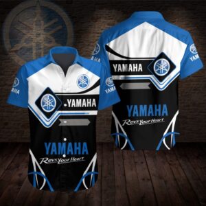 Yamaha Racing Uniform Apparel Clothes Sweatshirt Zip Hoodie T-Shirt 4 Yamaha store - Loyal fans of Yamaha's Unisex Hoodie,Unisex Zip Hoodie,Unisex T-Shirt,Unisex Sweatshirt,Unisex Polo Shirt,Kid Hoodie,Kid Zip Hoodie,Kid T-Shirt,Kid Sweatshirt,Kid Polo Shirt:vintage Yamaha shirts,merch,suit,uniform,hoodie,jackets,shorts,sweatshirt,outfits,clothes