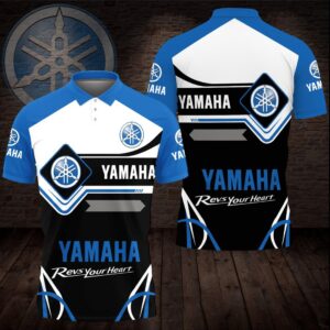 Yamaha Racing Uniform Apparel Clothes Sweatshirt Zip Hoodie T-Shirt 5 Yamaha store - Loyal fans of Yamaha's Unisex Hoodie,Unisex Zip Hoodie,Unisex T-Shirt,Unisex Sweatshirt,Unisex Polo Shirt,Kid Hoodie,Kid Zip Hoodie,Kid T-Shirt,Kid Sweatshirt,Kid Polo Shirt:vintage Yamaha shirts,merch,suit,uniform,hoodie,jackets,shorts,sweatshirt,outfits,clothes