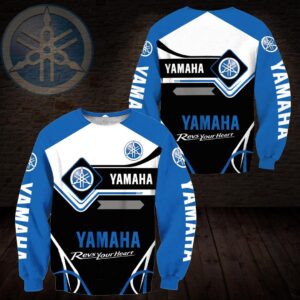 Yamaha Racing Uniform Apparel Clothes Sweatshirt Zip Hoodie T-Shirt 6 Yamaha store - Loyal fans of Yamaha's Unisex Hoodie,Unisex Zip Hoodie,Unisex T-Shirt,Unisex Sweatshirt,Unisex Polo Shirt,Kid Hoodie,Kid Zip Hoodie,Kid T-Shirt,Kid Sweatshirt,Kid Polo Shirt:vintage Yamaha shirts,merch,suit,uniform,hoodie,jackets,shorts,sweatshirt,outfits,clothes