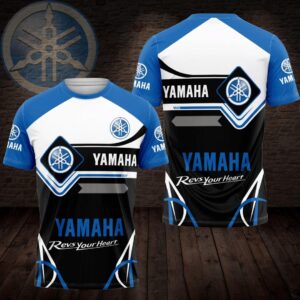 Yamaha Racing Uniform Apparel Clothes Sweatshirt Zip Hoodie T-Shirt 7 Yamaha store - Loyal fans of Yamaha's Unisex Hoodie,Unisex Zip Hoodie,Unisex T-Shirt,Unisex Sweatshirt,Unisex Polo Shirt,Kid Hoodie,Kid Zip Hoodie,Kid T-Shirt,Kid Sweatshirt,Kid Polo Shirt:vintage Yamaha shirts,merch,suit,uniform,hoodie,jackets,shorts,sweatshirt,outfits,clothes