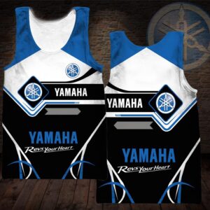 Yamaha Racing Uniform Apparel Clothes Sweatshirt Zip Hoodie T-Shirt 8 Yamaha store - Loyal fans of Yamaha's Unisex Hoodie,Unisex Zip Hoodie,Unisex T-Shirt,Unisex Sweatshirt,Unisex Polo Shirt,Kid Hoodie,Kid Zip Hoodie,Kid T-Shirt,Kid Sweatshirt,Kid Polo Shirt:vintage Yamaha shirts,merch,suit,uniform,hoodie,jackets,shorts,sweatshirt,outfits,clothes