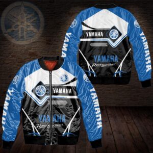 Yamaha Racing Uniform Apparel Clothes Sweatshirt Zip Hoodie T-Shirt 9 Yamaha store - Loyal fans of Yamaha's Unisex Hoodie,Unisex Zip Hoodie,Unisex T-Shirt,Unisex Sweatshirt,Unisex Polo Shirt,Kid Hoodie,Kid Zip Hoodie,Kid T-Shirt,Kid Sweatshirt,Kid Polo Shirt:vintage Yamaha shirts,merch,suit,uniform,hoodie,jackets,shorts,sweatshirt,outfits,clothes