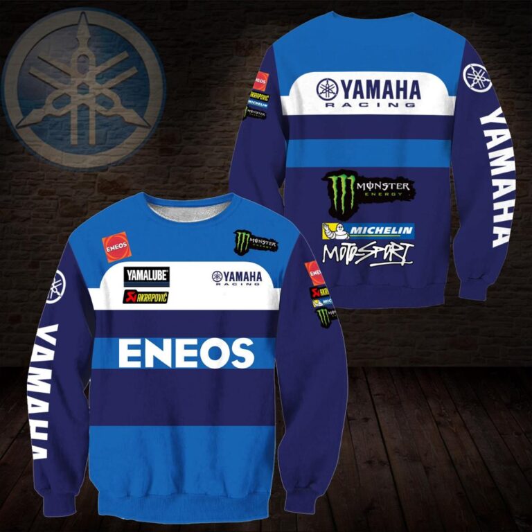 Yamaha store - Loyal fans of Yamaha's Unisex Hoodie,Unisex Zip Hoodie,Unisex T-Shirt,Unisex Sweatshirt,Unisex Polo Shirt,Kid Hoodie,Kid Zip Hoodie,Kid T-Shirt,Kid Sweatshirt,Kid Polo Shirt:vintage Yamaha shirts,merch,suit,uniform,hoodie,jackets,shorts,sweatshirt,outfits,clothes