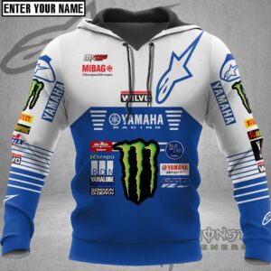 Yamaha store - Loyal fans of Yamaha's Unisex Hoodie,Unisex Zip Hoodie,Unisex T-Shirt,Unisex Sweatshirt,Unisex Polo Shirt,Kid Hoodie,Kid Zip Hoodie,Kid T-Shirt,Kid Sweatshirt,Kid Polo Shirt:vintage Yamaha shirts,merch,suit,uniform,hoodie,jackets,shorts,sweatshirt,outfits,clothes