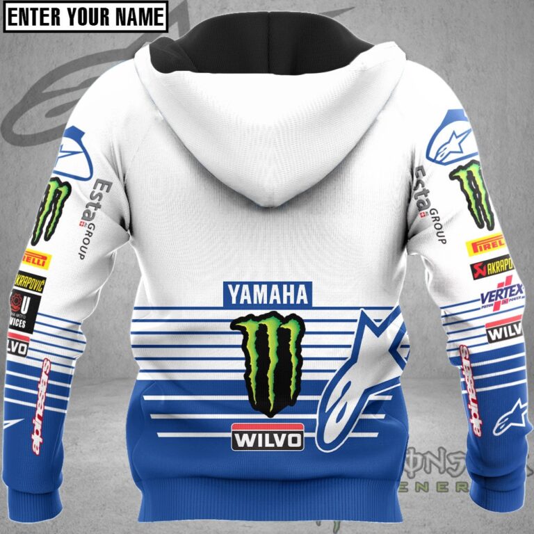 Yamaha store - Loyal fans of Yamaha's Unisex Hoodie,Unisex Zip Hoodie,Unisex T-Shirt,Unisex Sweatshirt,Unisex Polo Shirt,Kid Hoodie,Kid Zip Hoodie,Kid T-Shirt,Kid Sweatshirt,Kid Polo Shirt:vintage Yamaha shirts,merch,suit,uniform,hoodie,jackets,shorts,sweatshirt,outfits,clothes