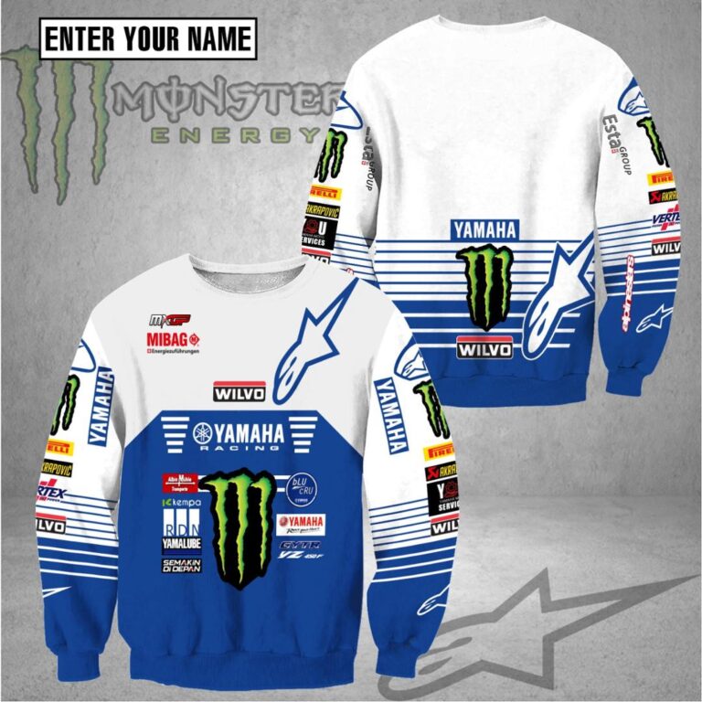 Yamaha store - Loyal fans of Yamaha's Unisex Hoodie,Unisex Zip Hoodie,Unisex T-Shirt,Unisex Sweatshirt,Unisex Polo Shirt,Kid Hoodie,Kid Zip Hoodie,Kid T-Shirt,Kid Sweatshirt,Kid Polo Shirt:vintage Yamaha shirts,merch,suit,uniform,hoodie,jackets,shorts,sweatshirt,outfits,clothes