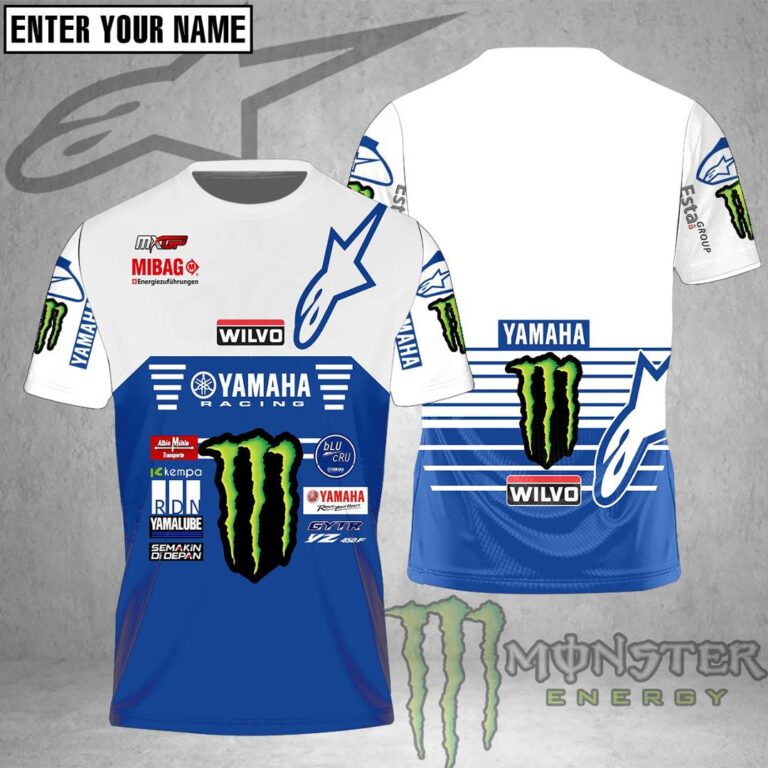 Yamaha store - Loyal fans of Yamaha's Unisex Hoodie,Unisex Zip Hoodie,Unisex T-Shirt,Unisex Sweatshirt,Unisex Polo Shirt,Kid Hoodie,Kid Zip Hoodie,Kid T-Shirt,Kid Sweatshirt,Kid Polo Shirt:vintage Yamaha shirts,merch,suit,uniform,hoodie,jackets,shorts,sweatshirt,outfits,clothes