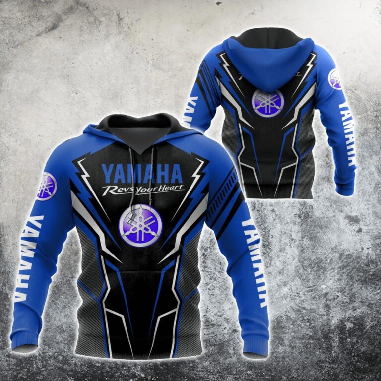 Yamaha store - Loyal fans of Yamaha's Unisex Hoodie,Unisex Zip Hoodie,Unisex T-Shirt,Unisex Sweatshirt,Unisex Polo Shirt,Kid Hoodie,Kid Zip Hoodie,Kid T-Shirt,Kid Sweatshirt,Kid Polo Shirt:vintage Yamaha shirts,merch,suit,uniform,hoodie,jackets,shorts,sweatshirt,outfits,clothes