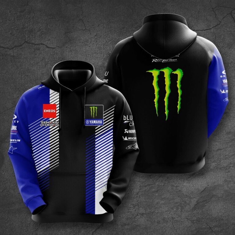 Yamaha store - Loyal fans of Yamaha's Unisex Hoodie,Unisex Zip Hoodie,Unisex T-Shirt,Unisex Sweatshirt,Unisex Polo Shirt,Kid Hoodie,Kid Zip Hoodie,Kid T-Shirt,Kid Sweatshirt,Kid Polo Shirt:vintage Yamaha shirts,merch,suit,uniform,hoodie,jackets,shorts,sweatshirt,outfits,clothes