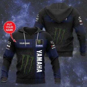 Yamaha store - Loyal fans of Yamaha's Unisex Hoodie,Unisex Zip Hoodie,Unisex T-Shirt,Unisex Sweatshirt,Unisex Polo Shirt,Kid Hoodie,Kid Zip Hoodie,Kid T-Shirt,Kid Sweatshirt,Kid Polo Shirt:vintage Yamaha shirts,merch,suit,uniform,hoodie,jackets,shorts,sweatshirt,outfits,clothes