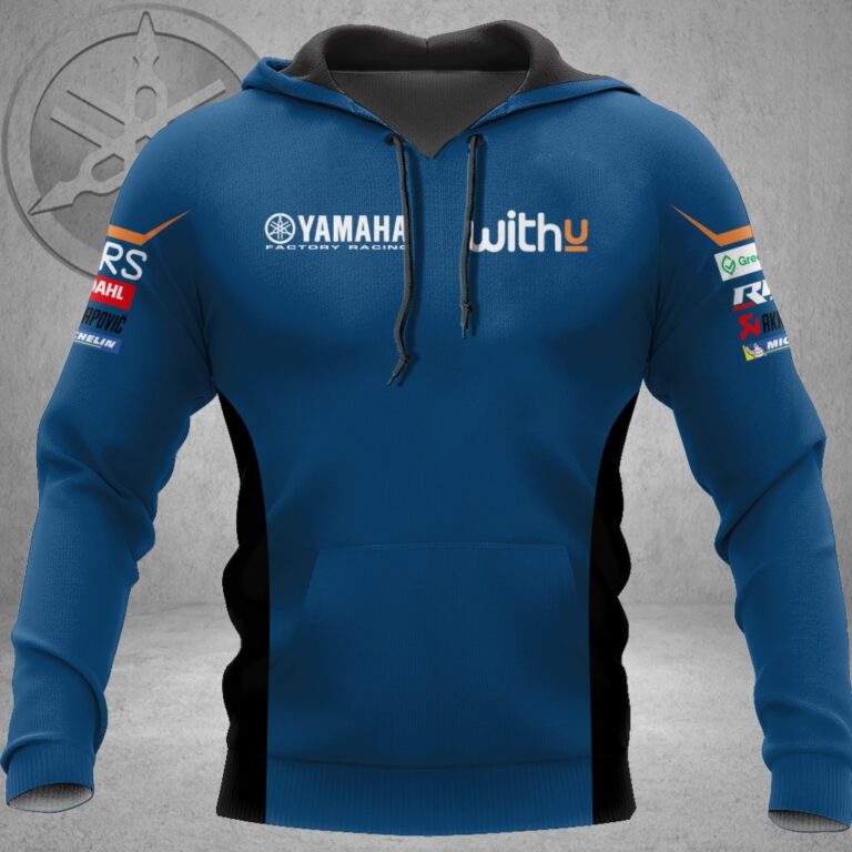 Yamaha store - Loyal fans of Yamaha's Unisex Hoodie,Unisex Zip Hoodie,Unisex T-Shirt,Unisex Sweatshirt,Unisex Polo Shirt,Kid Hoodie,Kid Zip Hoodie,Kid T-Shirt,Kid Sweatshirt,Kid Polo Shirt:vintage Yamaha shirts,merch,suit,uniform,hoodie,jackets,shorts,sweatshirt,outfits,clothes