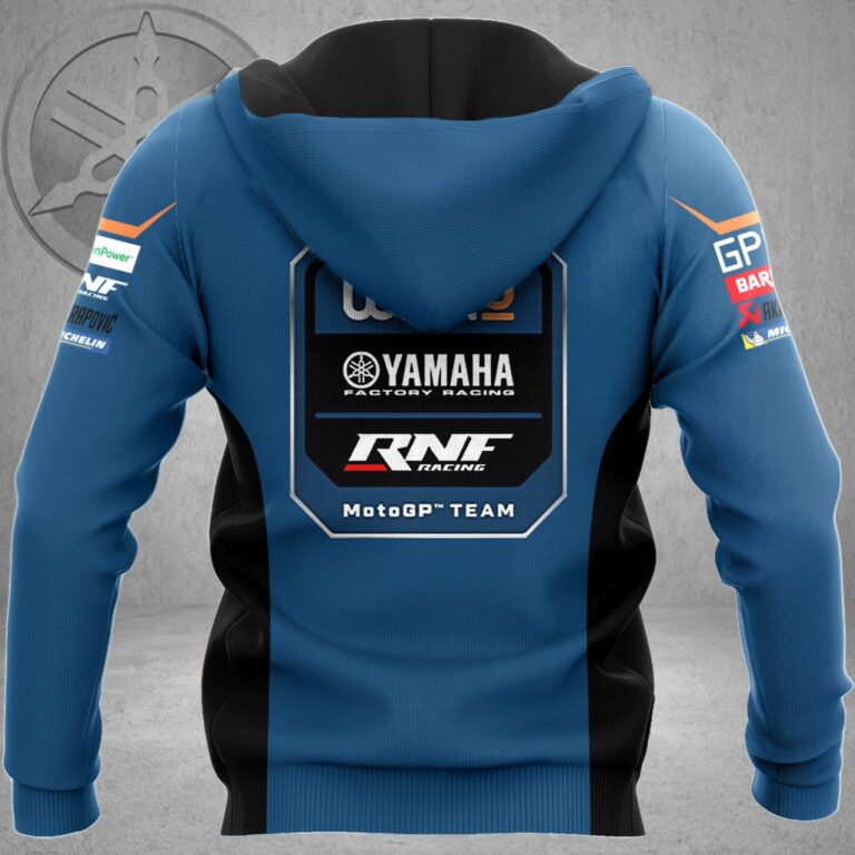 Yamaha store - Loyal fans of Yamaha's Unisex Hoodie,Unisex Zip Hoodie,Unisex T-Shirt,Unisex Sweatshirt,Unisex Polo Shirt,Kid Hoodie,Kid Zip Hoodie,Kid T-Shirt,Kid Sweatshirt,Kid Polo Shirt:vintage Yamaha shirts,merch,suit,uniform,hoodie,jackets,shorts,sweatshirt,outfits,clothes