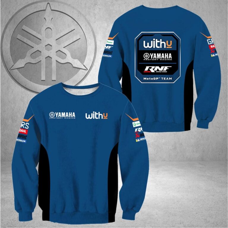 Yamaha store - Loyal fans of Yamaha's Unisex Hoodie,Unisex Zip Hoodie,Unisex T-Shirt,Unisex Sweatshirt,Unisex Polo Shirt,Kid Hoodie,Kid Zip Hoodie,Kid T-Shirt,Kid Sweatshirt,Kid Polo Shirt:vintage Yamaha shirts,merch,suit,uniform,hoodie,jackets,shorts,sweatshirt,outfits,clothes