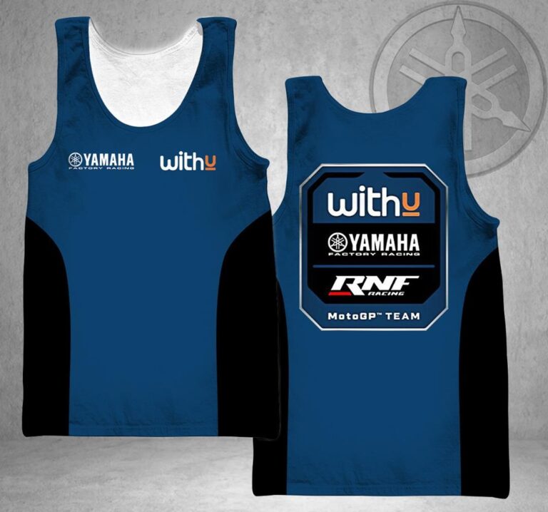 Yamaha store - Loyal fans of Yamaha's Unisex Hoodie,Unisex Zip Hoodie,Unisex T-Shirt,Unisex Sweatshirt,Unisex Polo Shirt,Kid Hoodie,Kid Zip Hoodie,Kid T-Shirt,Kid Sweatshirt,Kid Polo Shirt:vintage Yamaha shirts,merch,suit,uniform,hoodie,jackets,shorts,sweatshirt,outfits,clothes