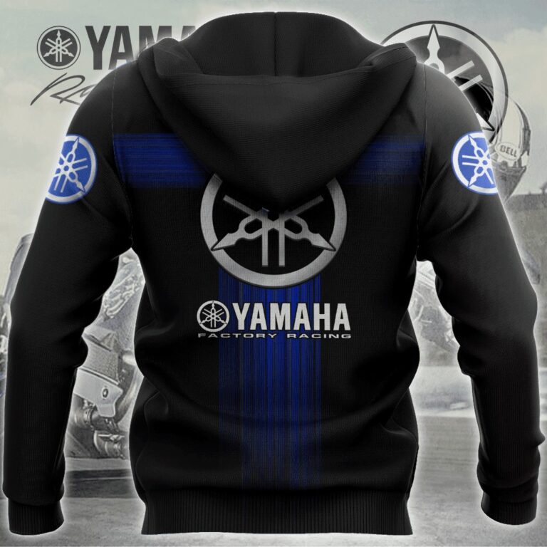 Yamaha store - Loyal fans of Yamaha's Unisex Hoodie,Unisex Zip Hoodie,Unisex T-Shirt,Unisex Sweatshirt,Unisex Polo Shirt,Kid Hoodie,Kid Zip Hoodie,Kid T-Shirt,Kid Sweatshirt,Kid Polo Shirt:vintage Yamaha shirts,merch,suit,uniform,hoodie,jackets,shorts,sweatshirt,outfits,clothes