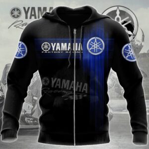 Yamaha store - Loyal fans of Yamaha's Unisex Hoodie,Unisex Zip Hoodie,Unisex T-Shirt,Unisex Sweatshirt,Unisex Polo Shirt,Kid Hoodie,Kid Zip Hoodie,Kid T-Shirt,Kid Sweatshirt,Kid Polo Shirt:vintage Yamaha shirts,merch,suit,uniform,hoodie,jackets,shorts,sweatshirt,outfits,clothes