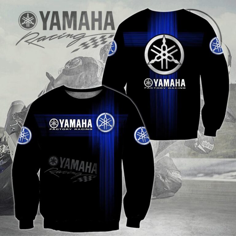 Yamaha store - Loyal fans of Yamaha's Unisex Hoodie,Unisex Zip Hoodie,Unisex T-Shirt,Unisex Sweatshirt,Unisex Polo Shirt,Kid Hoodie,Kid Zip Hoodie,Kid T-Shirt,Kid Sweatshirt,Kid Polo Shirt:vintage Yamaha shirts,merch,suit,uniform,hoodie,jackets,shorts,sweatshirt,outfits,clothes