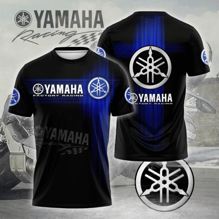 Yamaha store - Loyal fans of Yamaha's Unisex Hoodie,Unisex Zip Hoodie,Unisex T-Shirt,Unisex Sweatshirt,Unisex Polo Shirt,Kid Hoodie,Kid Zip Hoodie,Kid T-Shirt,Kid Sweatshirt,Kid Polo Shirt:vintage Yamaha shirts,merch,suit,uniform,hoodie,jackets,shorts,sweatshirt,outfits,clothes