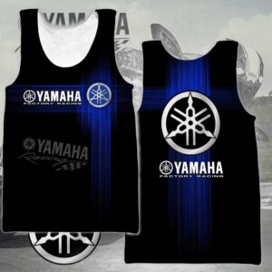 Yamaha store - Loyal fans of Yamaha's Unisex Hoodie,Unisex Zip Hoodie,Unisex T-Shirt,Unisex Sweatshirt,Unisex Polo Shirt,Kid Hoodie,Kid Zip Hoodie,Kid T-Shirt,Kid Sweatshirt,Kid Polo Shirt:vintage Yamaha shirts,merch,suit,uniform,hoodie,jackets,shorts,sweatshirt,outfits,clothes