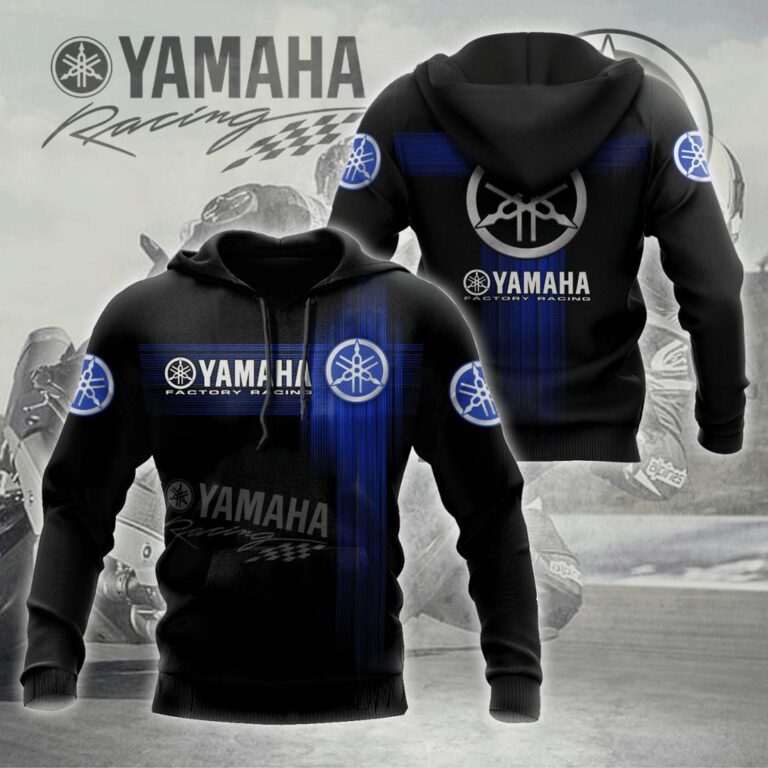 Yamaha store - Loyal fans of Yamaha's Unisex Hoodie,Unisex Zip Hoodie,Unisex T-Shirt,Unisex Sweatshirt,Unisex Polo Shirt,Kid Hoodie,Kid Zip Hoodie,Kid T-Shirt,Kid Sweatshirt,Kid Polo Shirt:vintage Yamaha shirts,merch,suit,uniform,hoodie,jackets,shorts,sweatshirt,outfits,clothes