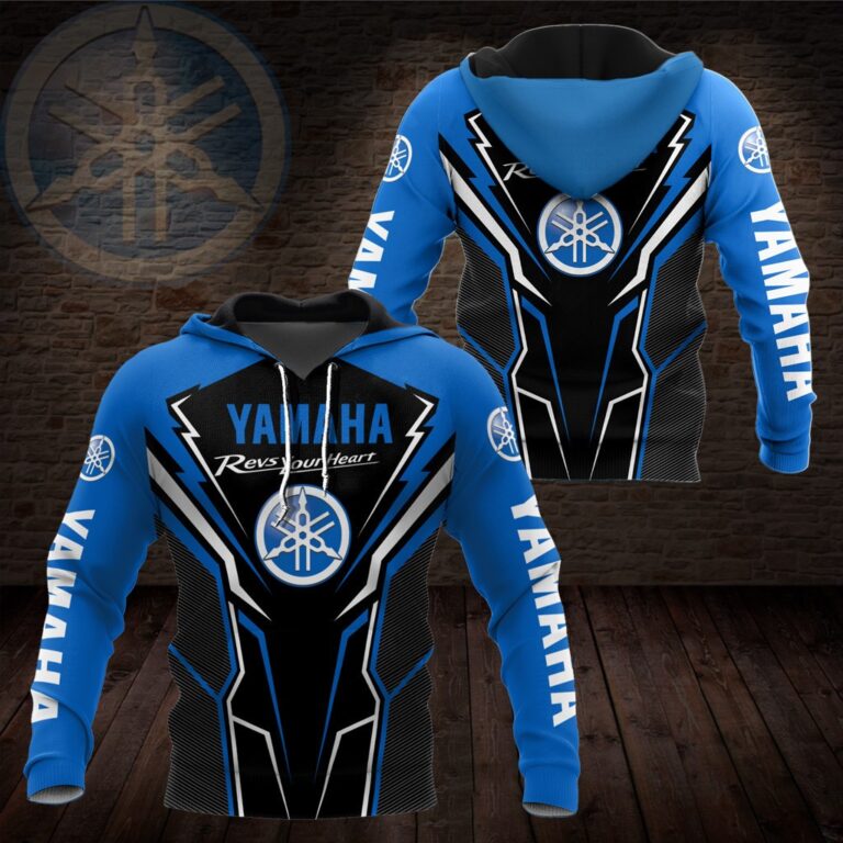 Yamaha store - Loyal fans of Yamaha's Unisex Hoodie,Unisex Zip Hoodie,Unisex T-Shirt,Unisex Sweatshirt,Unisex Polo Shirt,Kid Hoodie,Kid Zip Hoodie,Kid T-Shirt,Kid Sweatshirt,Kid Polo Shirt:vintage Yamaha shirts,merch,suit,uniform,hoodie,jackets,shorts,sweatshirt,outfits,clothes