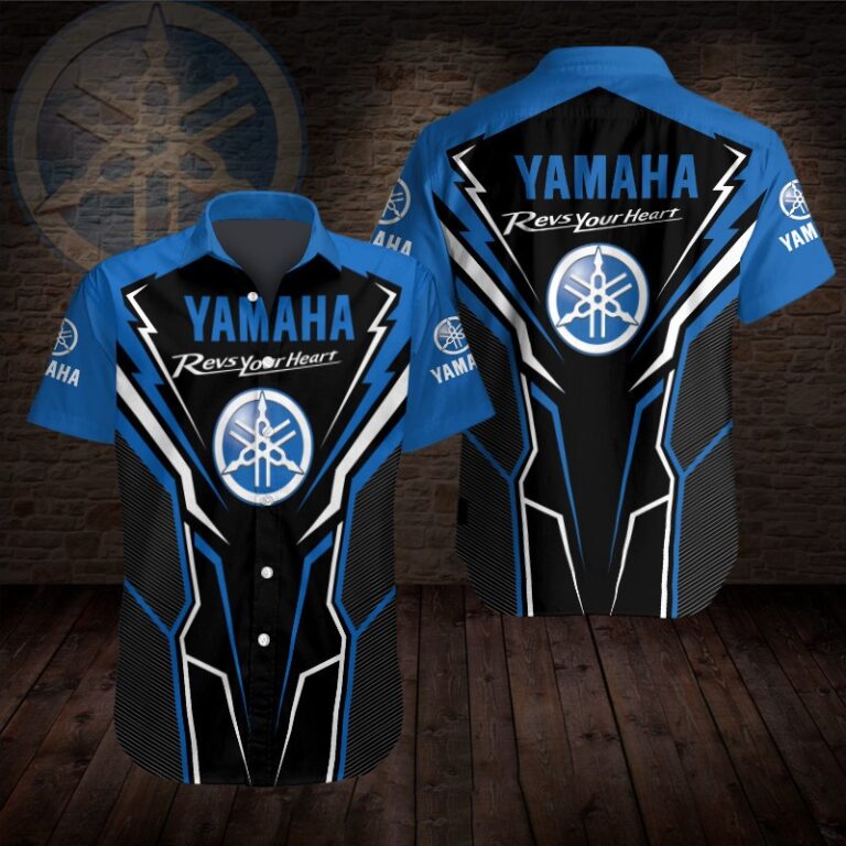 Yamaha store - Loyal fans of Yamaha's Unisex Hoodie,Unisex Zip Hoodie,Unisex T-Shirt,Unisex Sweatshirt,Unisex Polo Shirt,Kid Hoodie,Kid Zip Hoodie,Kid T-Shirt,Kid Sweatshirt,Kid Polo Shirt:vintage Yamaha shirts,merch,suit,uniform,hoodie,jackets,shorts,sweatshirt,outfits,clothes