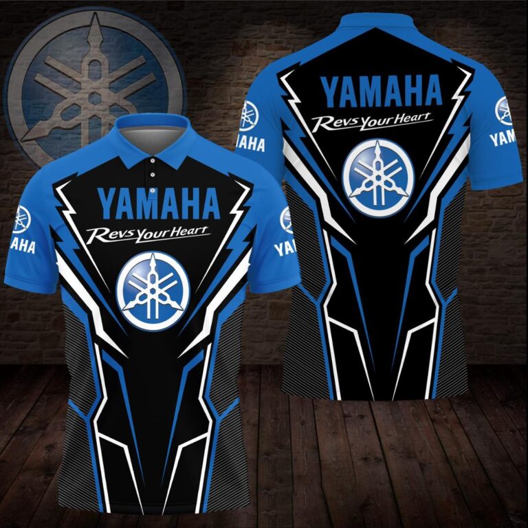 Yamaha store - Loyal fans of Yamaha's Unisex Hoodie,Unisex Zip Hoodie,Unisex T-Shirt,Unisex Sweatshirt,Unisex Polo Shirt,Kid Hoodie,Kid Zip Hoodie,Kid T-Shirt,Kid Sweatshirt,Kid Polo Shirt:vintage Yamaha shirts,merch,suit,uniform,hoodie,jackets,shorts,sweatshirt,outfits,clothes