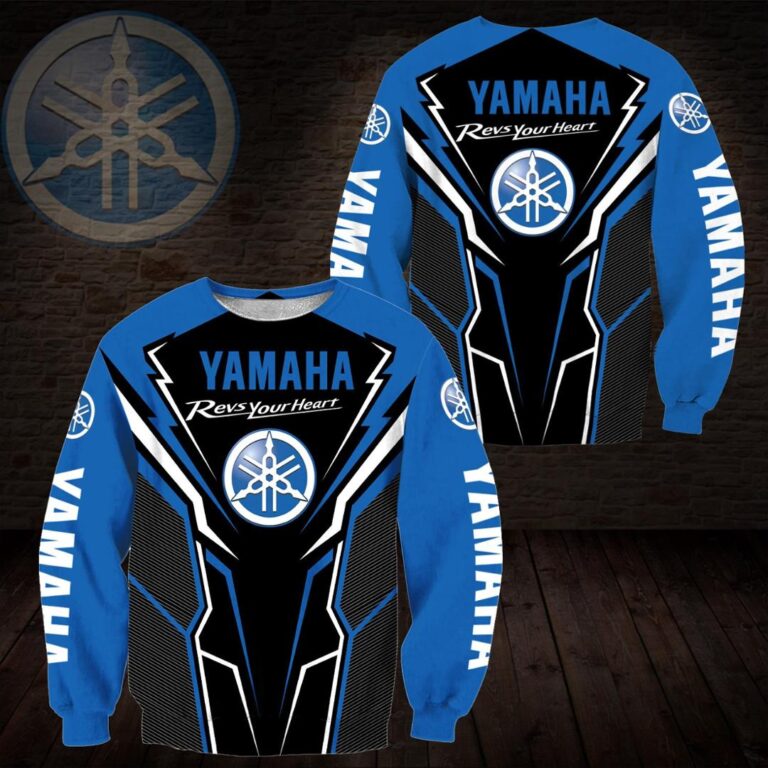 Yamaha store - Loyal fans of Yamaha's Unisex Hoodie,Unisex Zip Hoodie,Unisex T-Shirt,Unisex Sweatshirt,Unisex Polo Shirt,Kid Hoodie,Kid Zip Hoodie,Kid T-Shirt,Kid Sweatshirt,Kid Polo Shirt:vintage Yamaha shirts,merch,suit,uniform,hoodie,jackets,shorts,sweatshirt,outfits,clothes